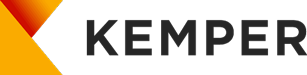 Kemper-logo-2011_75px