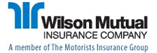 Logo_WilsonMutual_75