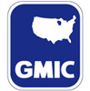 gmic_100